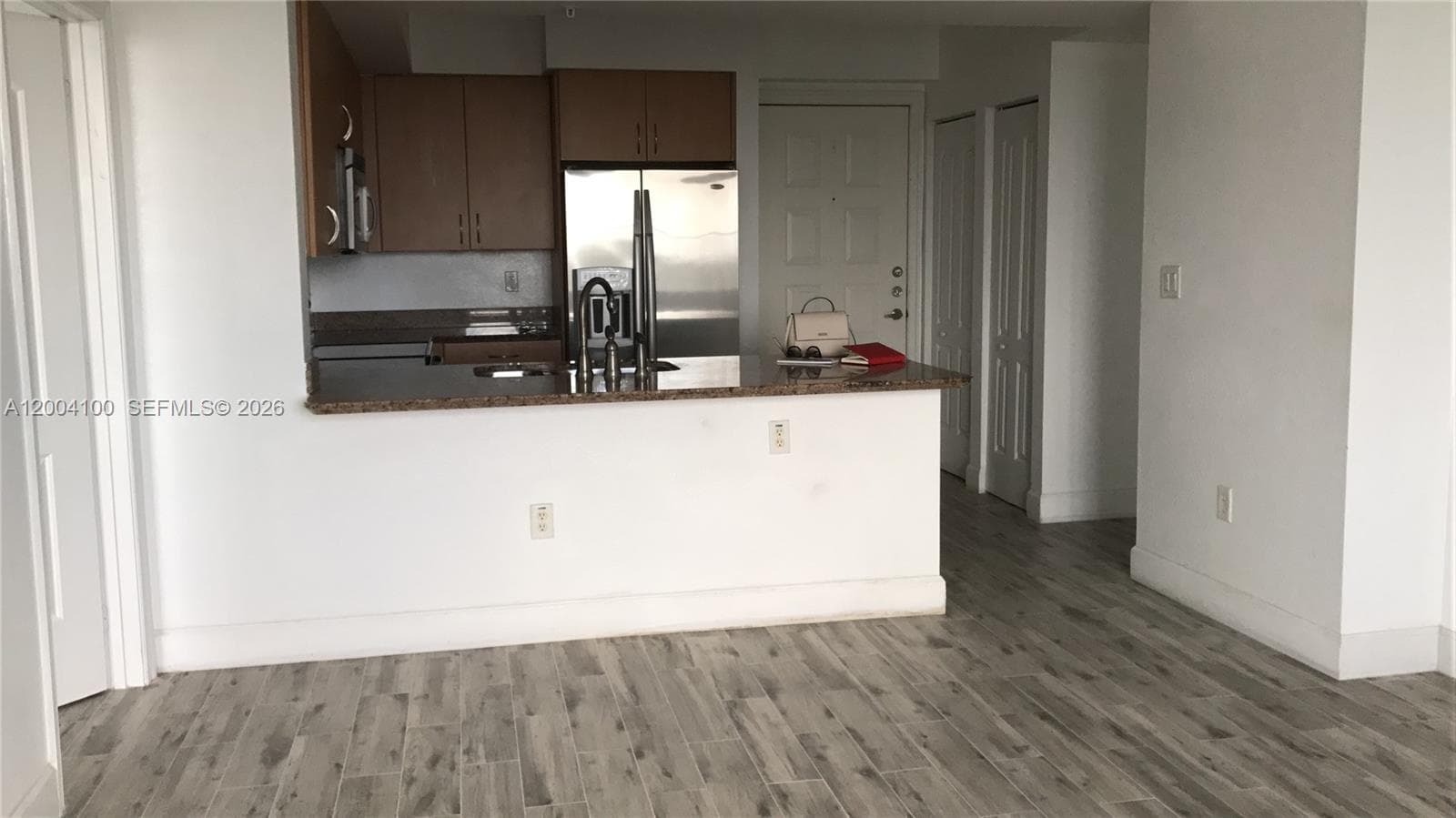 1830 Radius Dr # 407, Hollywood, FL 33020