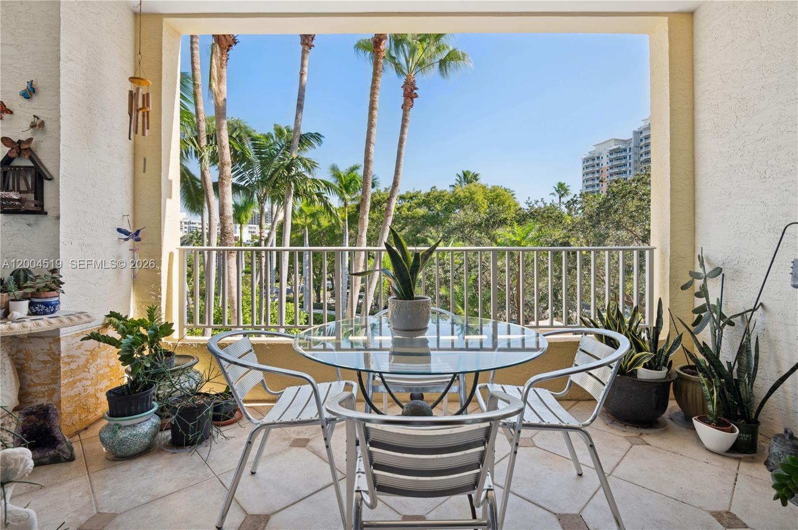 719 Crandon Blvd # 310, Key Biscayne, FL 33149