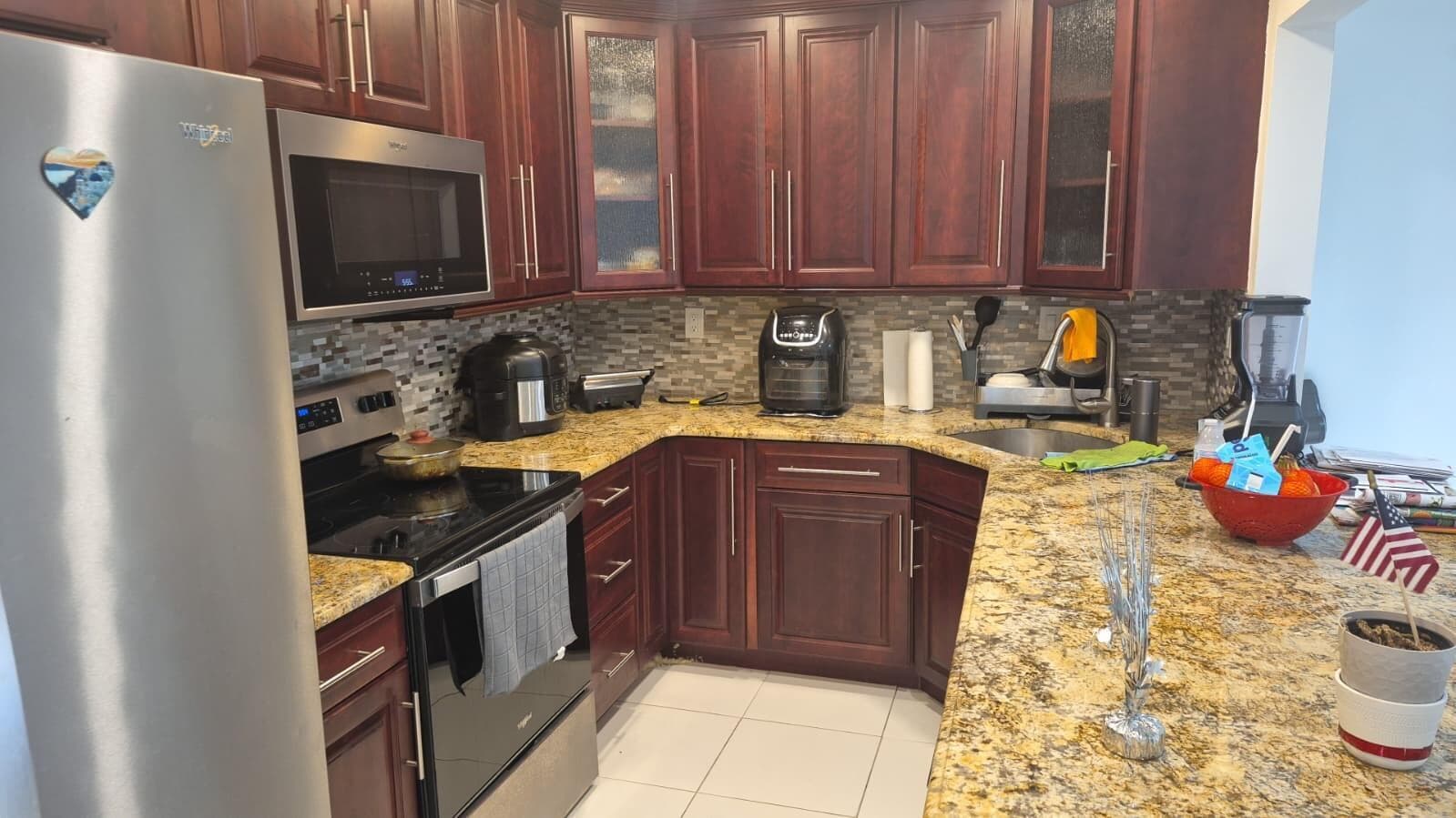 4137 NW 88th Avenue # 102, Coral Springs, FL 33065