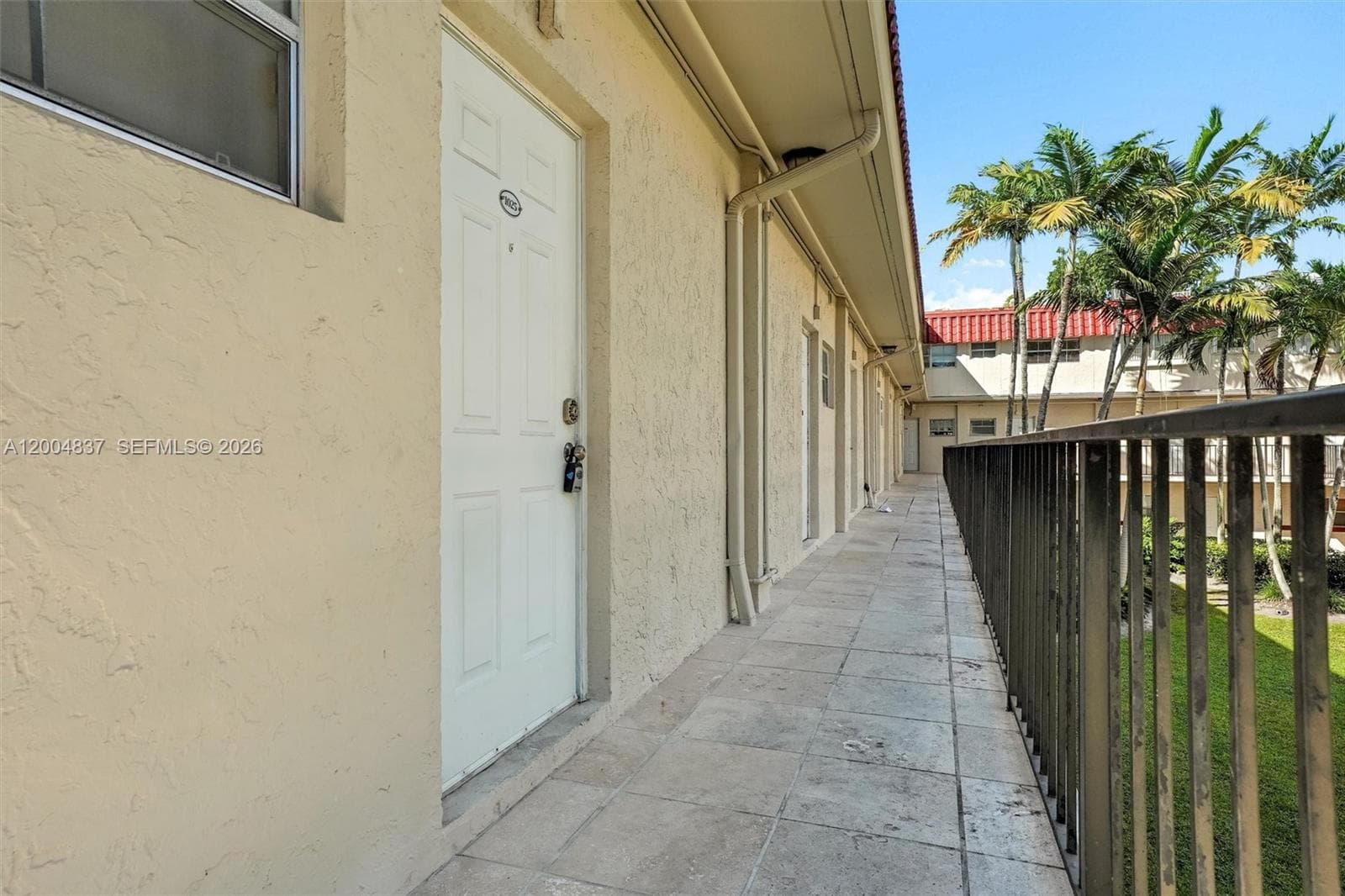 8650 SW 67th Ave # 1025, Pinecrest, FL 33156