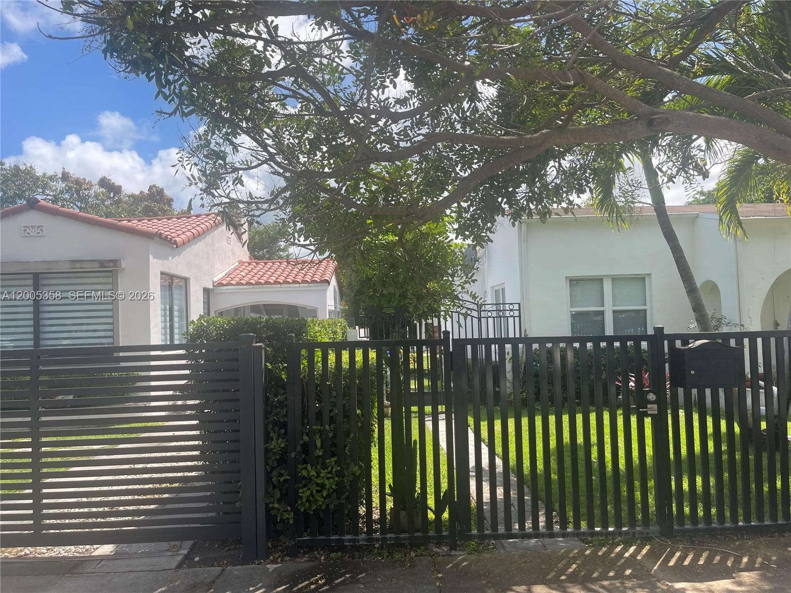 554 NE 74th St # 2, Miami, FL 33138