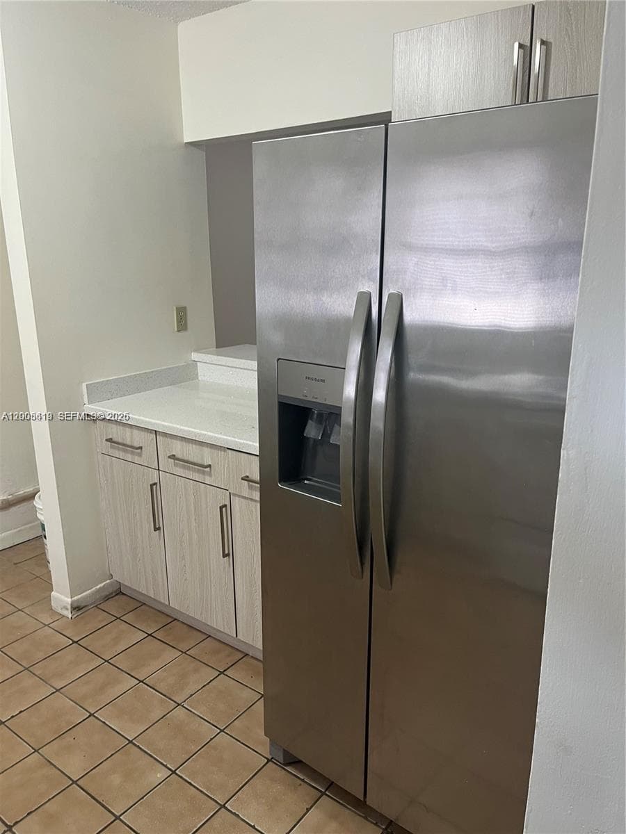 2255 W 55th St # 2, Hialeah, FL 33016
