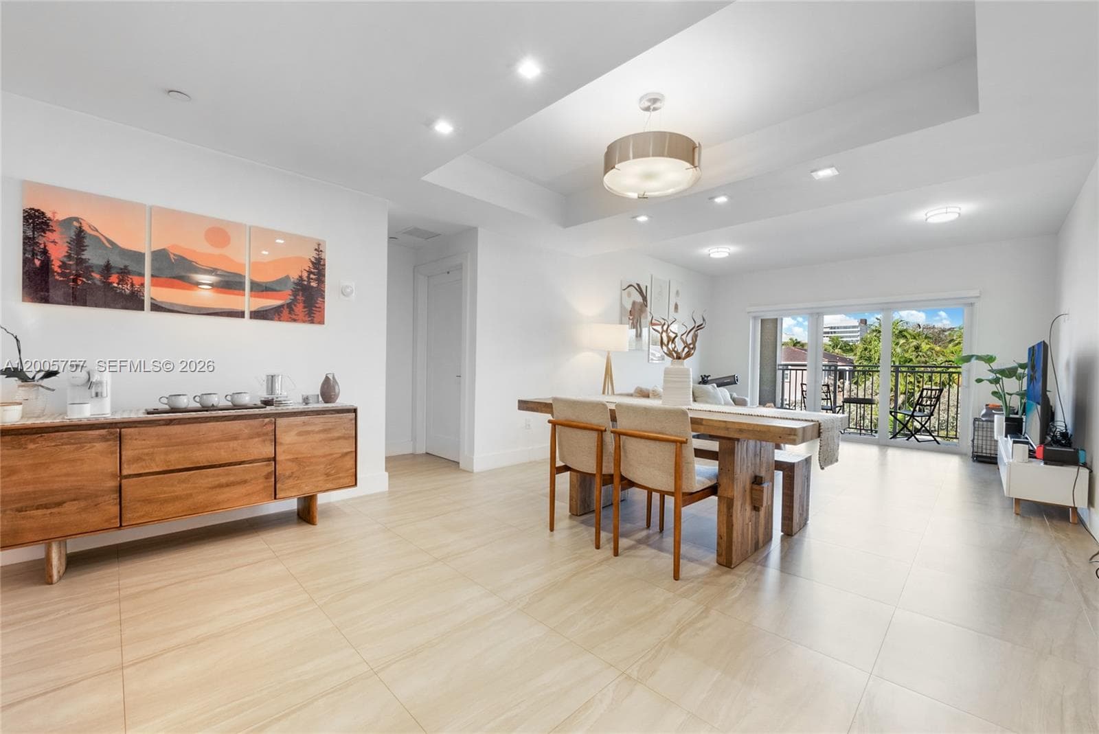 120 Salamanca Ave # 2A, Coral Gables, FL 33134
