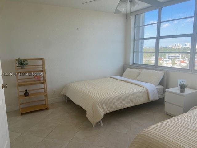 2100 Sans Souci Blvd # B705, North Miami, FL 33181