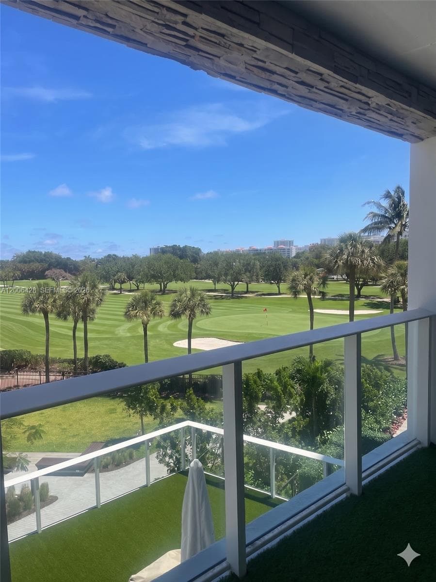 Alina Residences