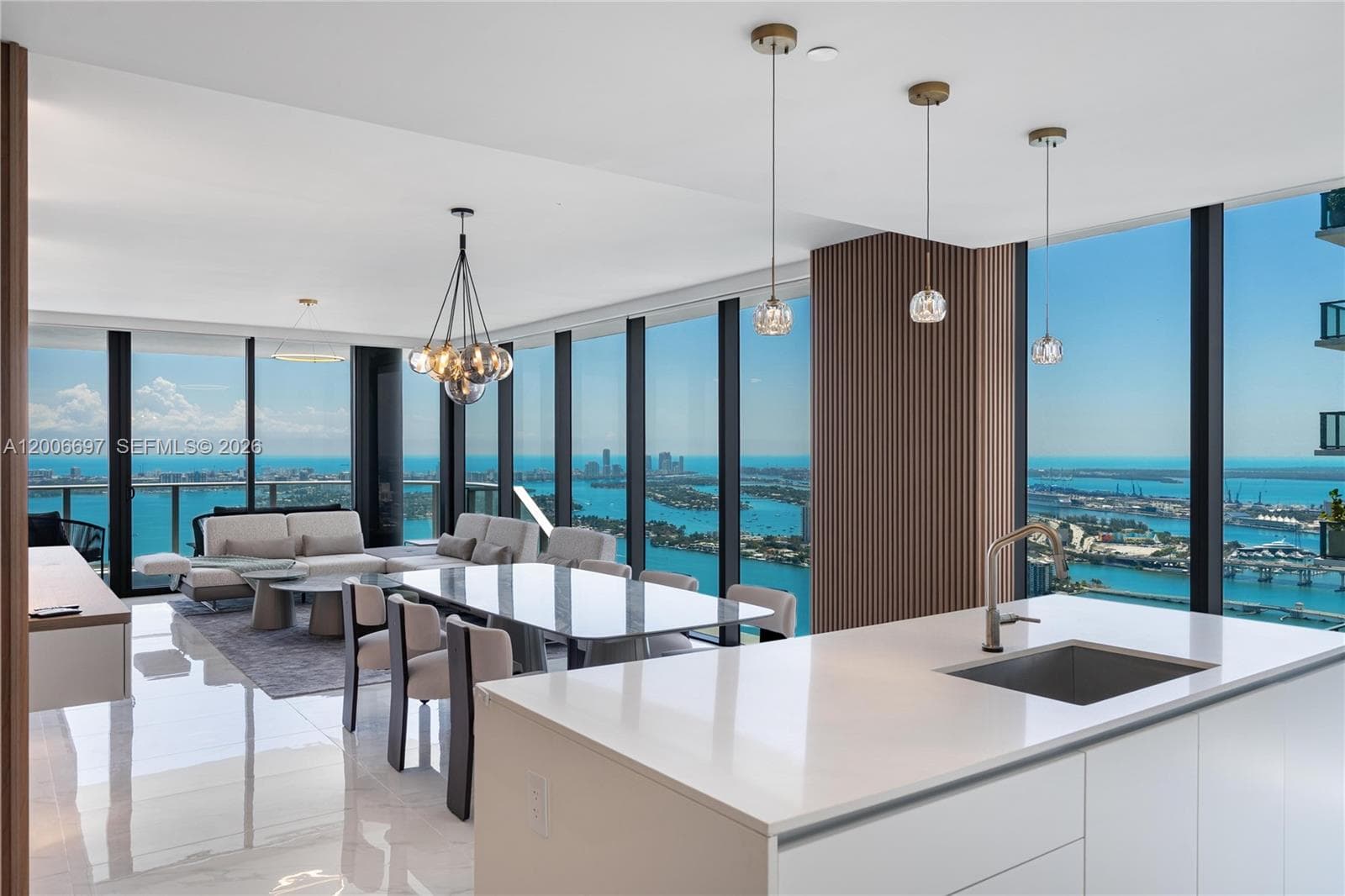 700 NE 24th ST # 5407, Miami, FL 33137