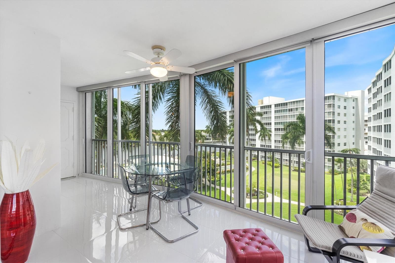 3300 S Ocean Boulevard # 617-c, Highland Beach, FL 33487