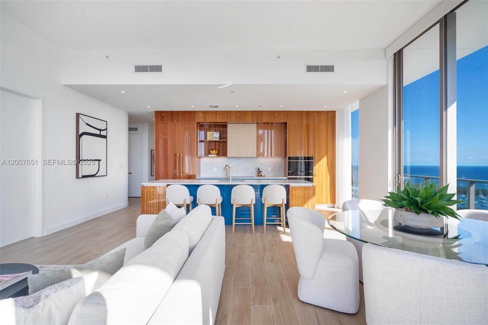 2655 S Bayshore Dr # 1911, Coconut Grove, FL 33133
