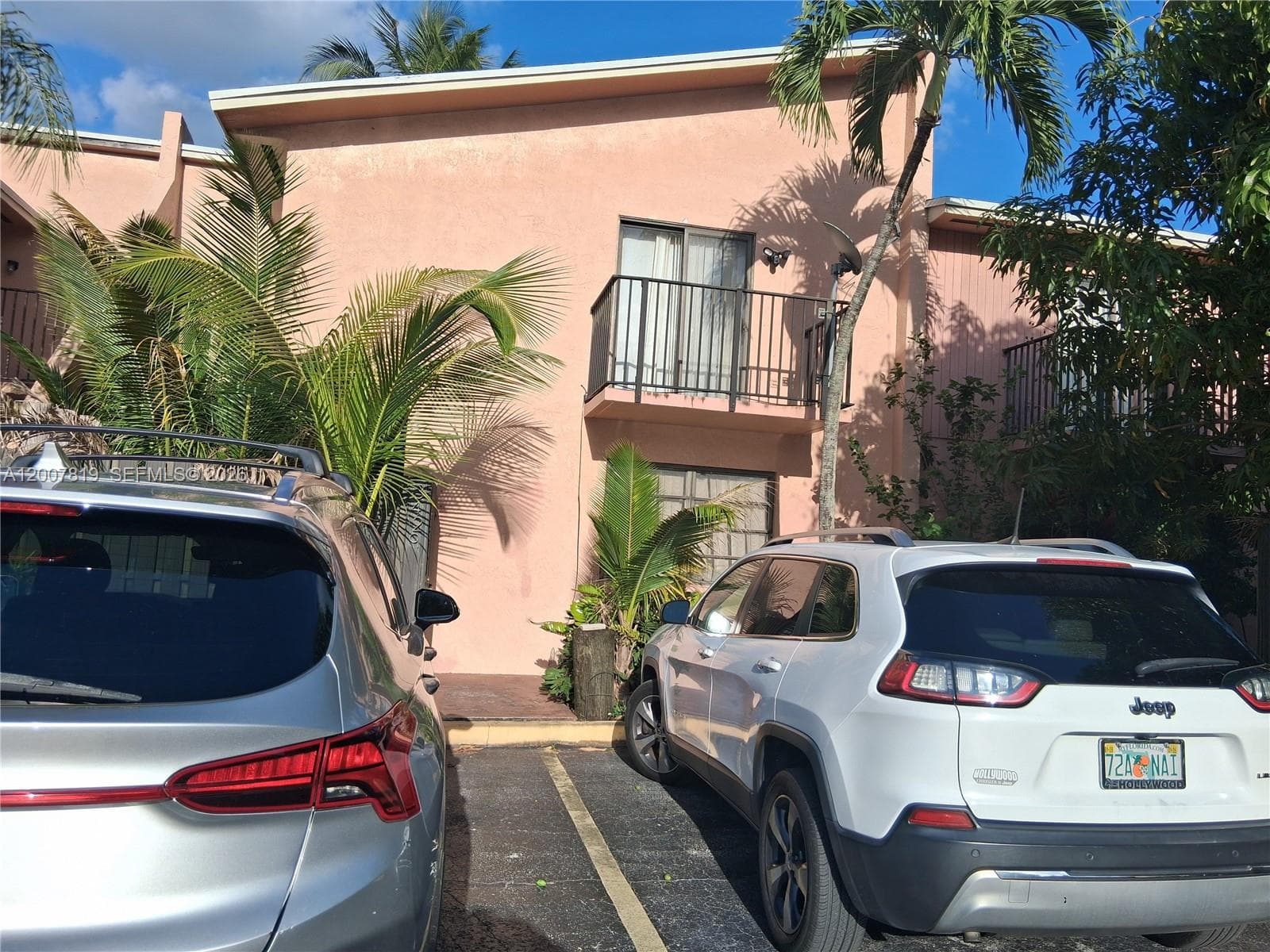 3429 SW 52nd Ave, Pembroke Park, FL 33023