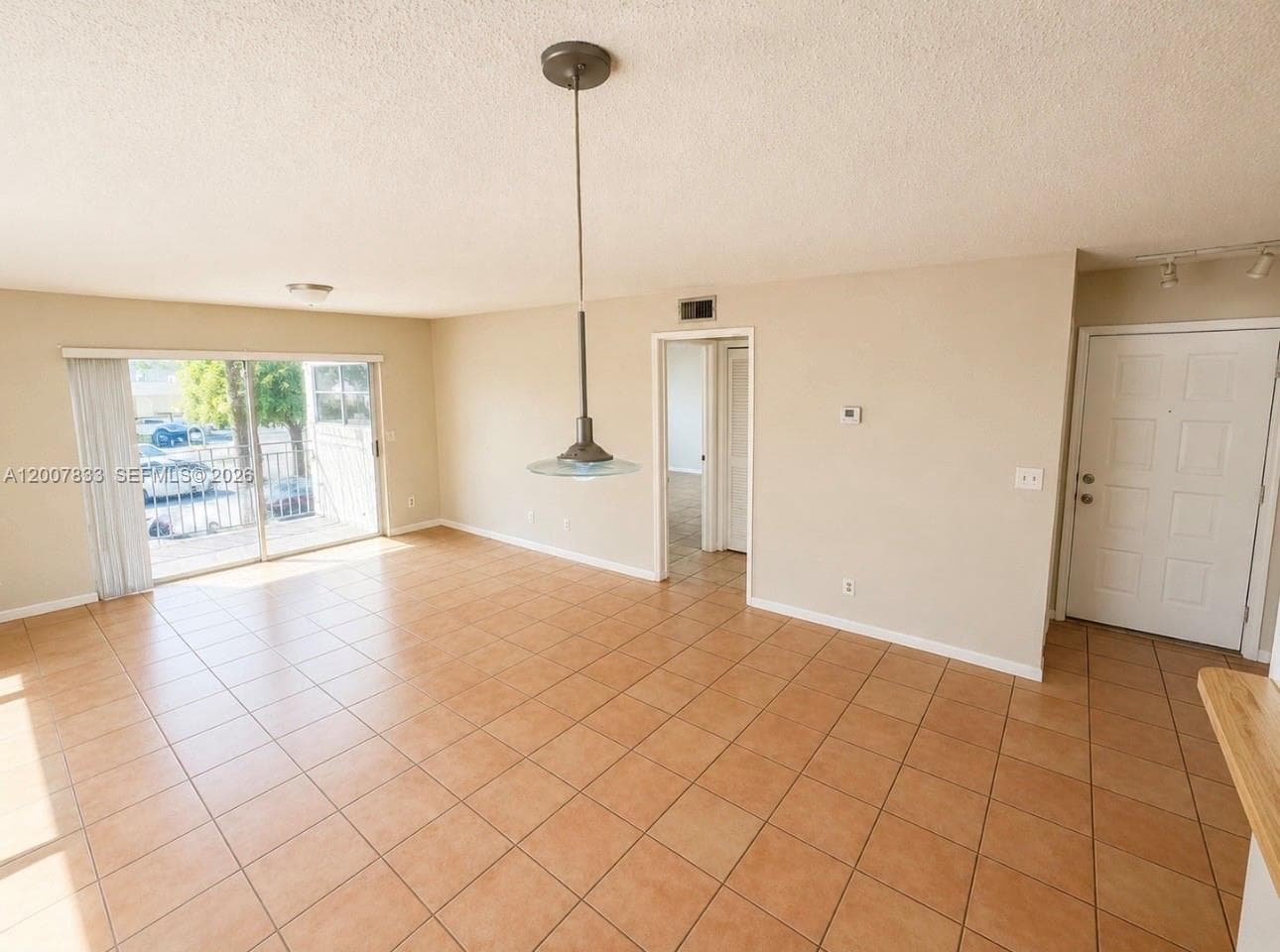 11251 SW 13th St # 201, Pembroke Pines, FL 33025