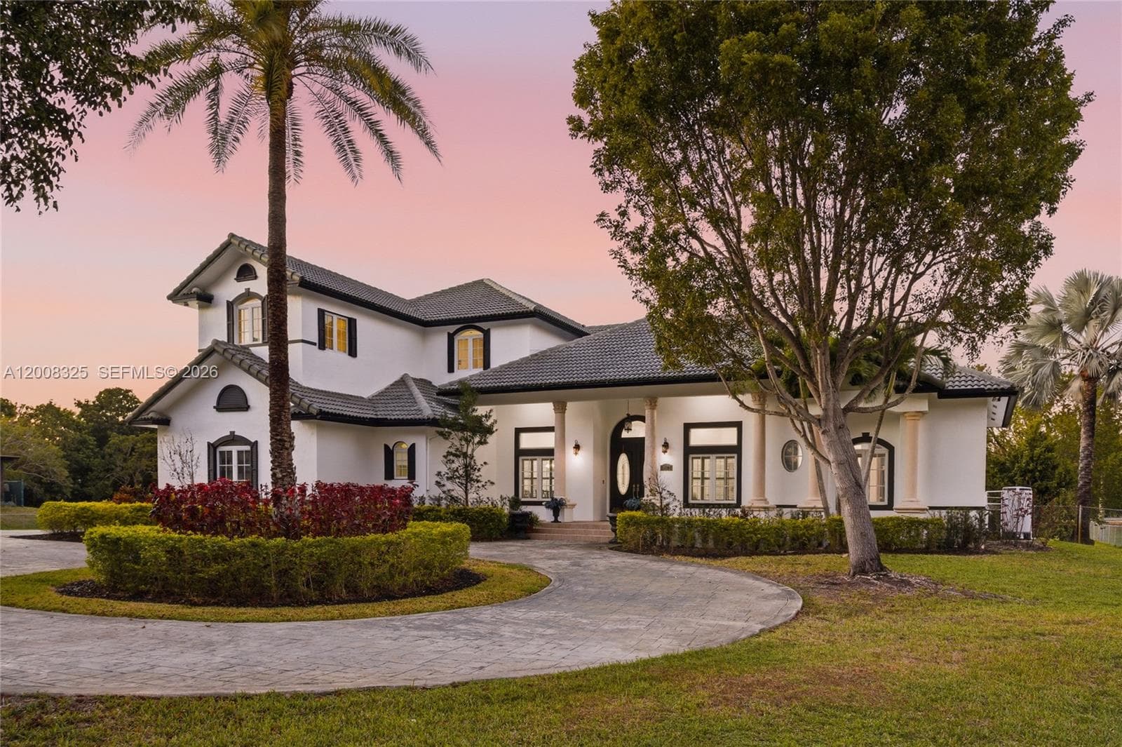 20401 SW 48th Pl, Southwest Ranches, FL 33332