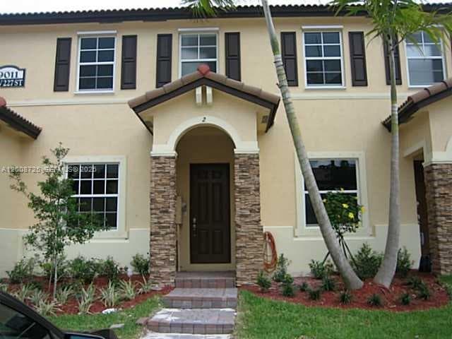 9011 SW 227th St # 2, Cutler Bay, FL 33190