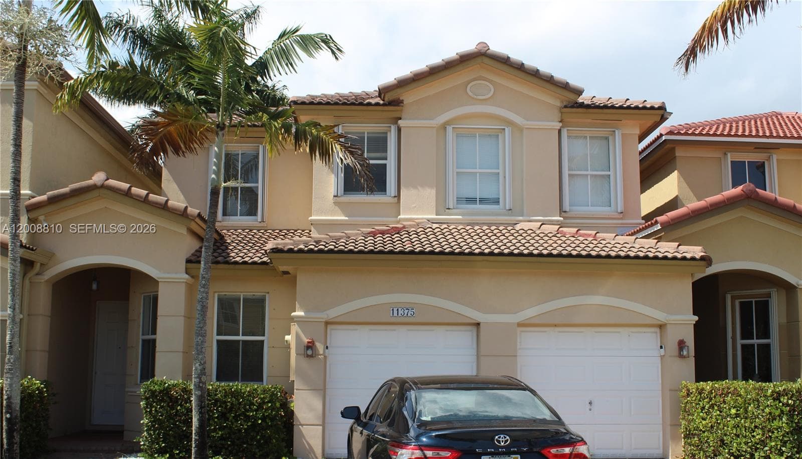 11375 NW 77th Ln # 11375, Doral, FL 33178