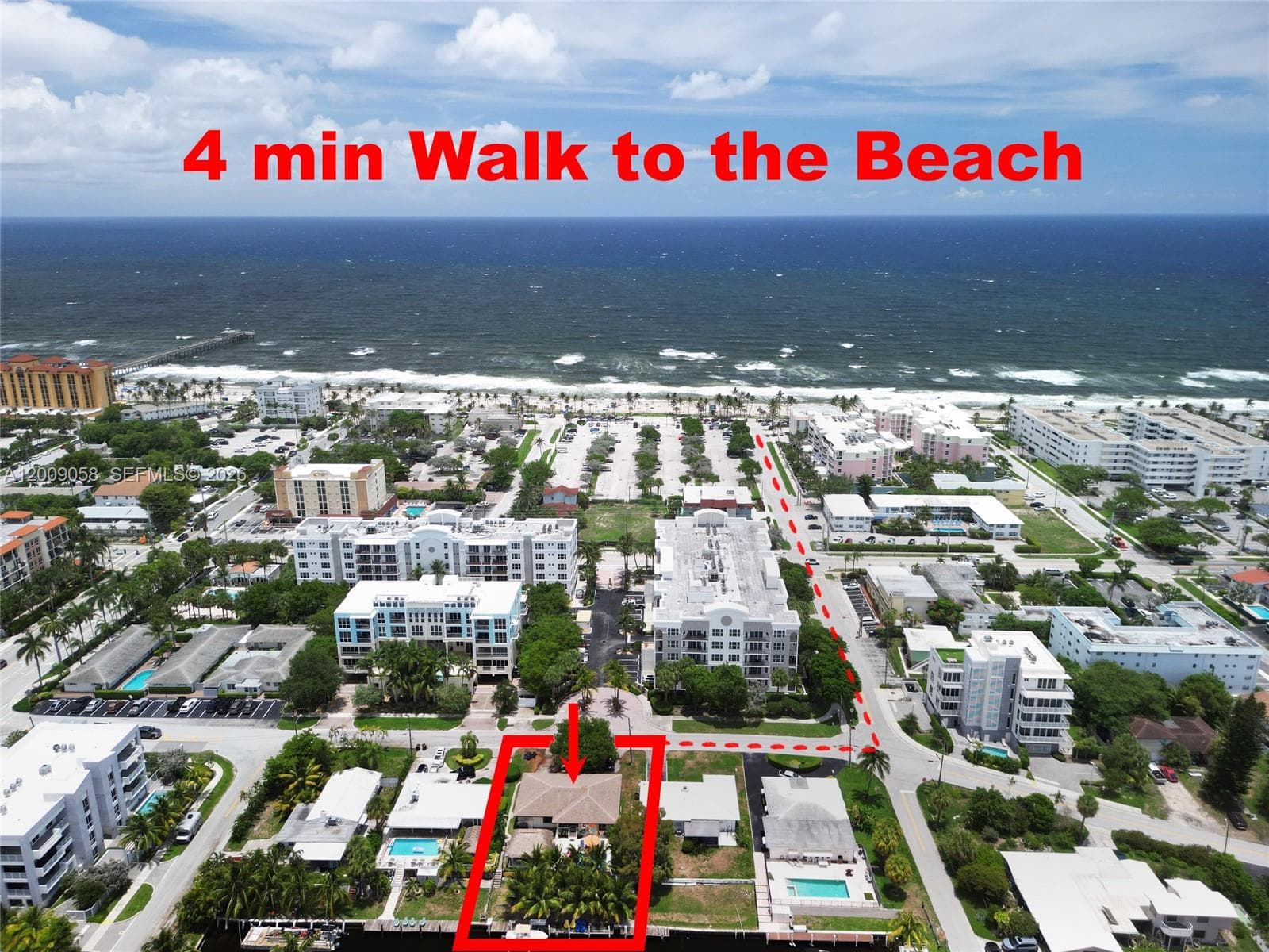 155 SE 19th Ave # 0, Deerfield Beach, FL 33441