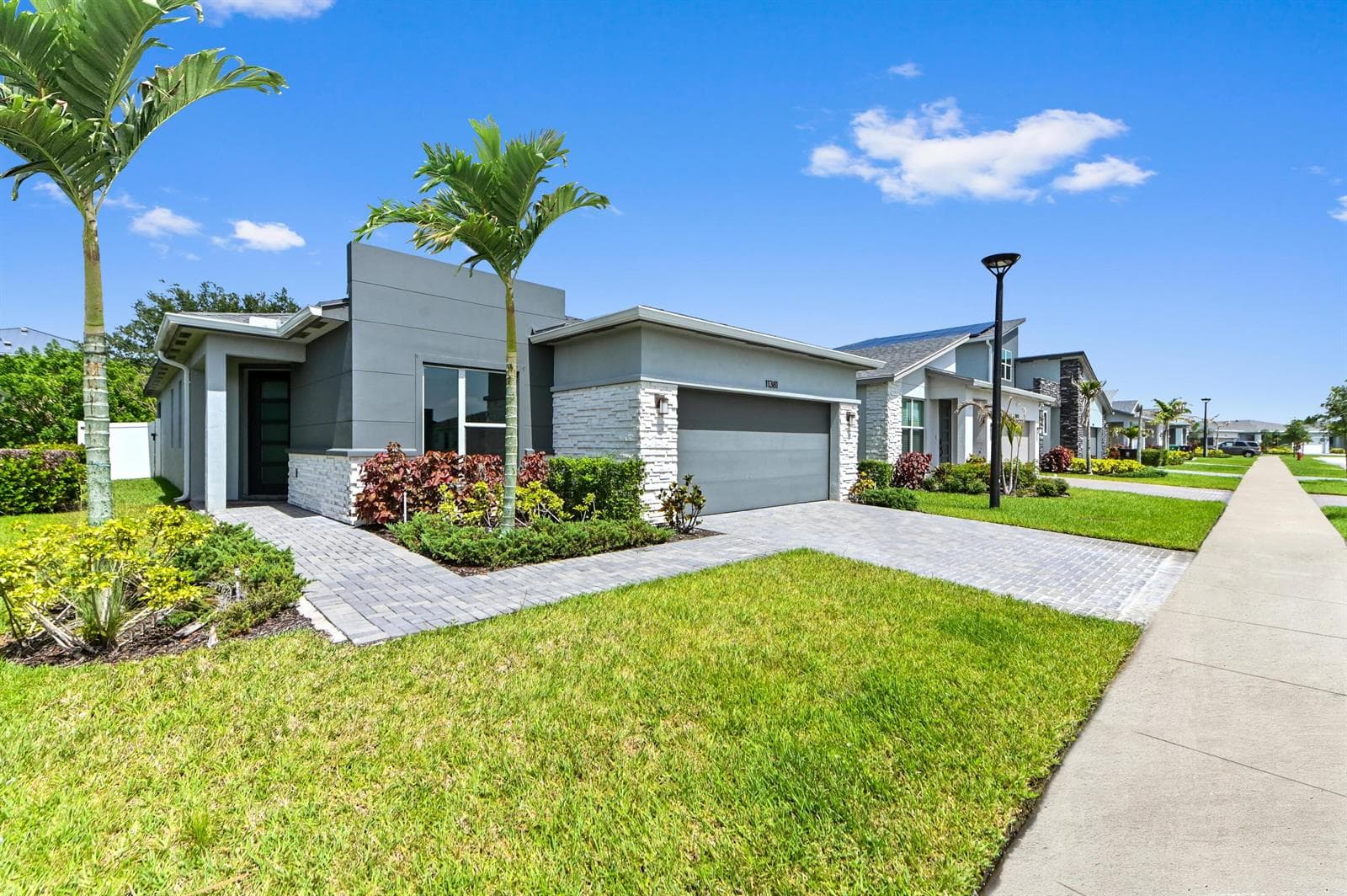 11381 SW Lyra Drive, Port St. Lucie, FL 34987
