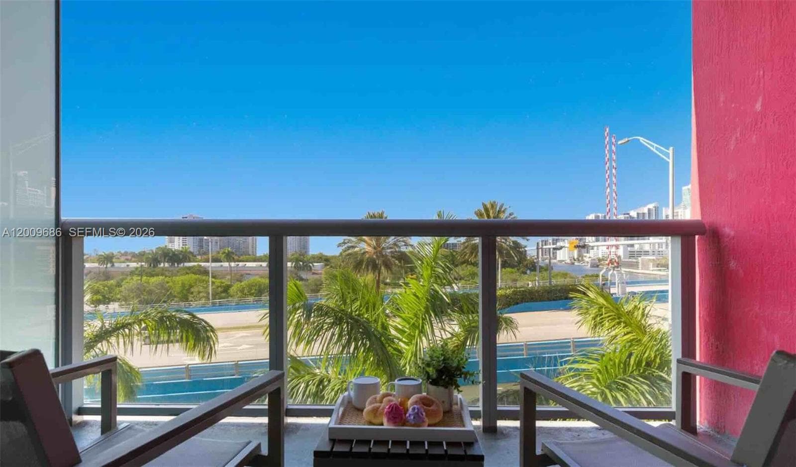 2602 E Hallandale Beach Blvd # R506, Hallandale Beach, FL 33009