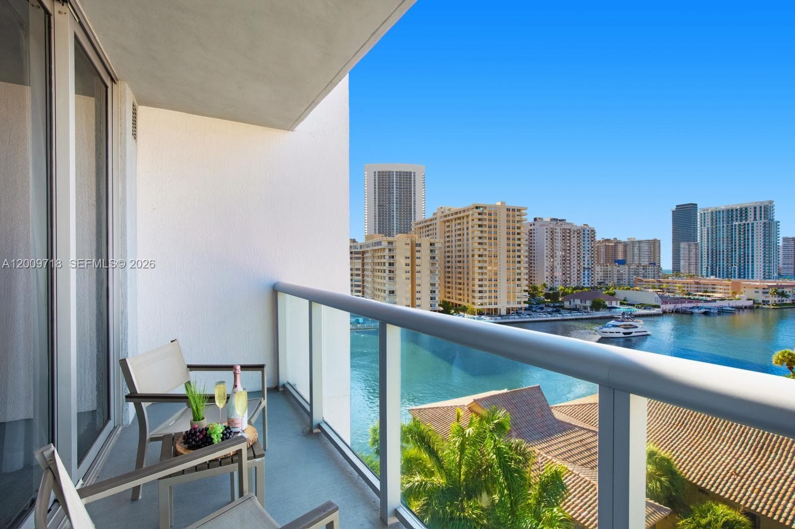 2602 E Hallandale Beach Blvd # R803, Hallandale Beach, FL 33009