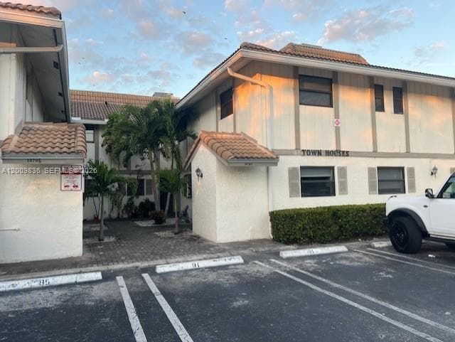 10789 Royal Palm Blvd # 4, Coral Springs, FL 33065