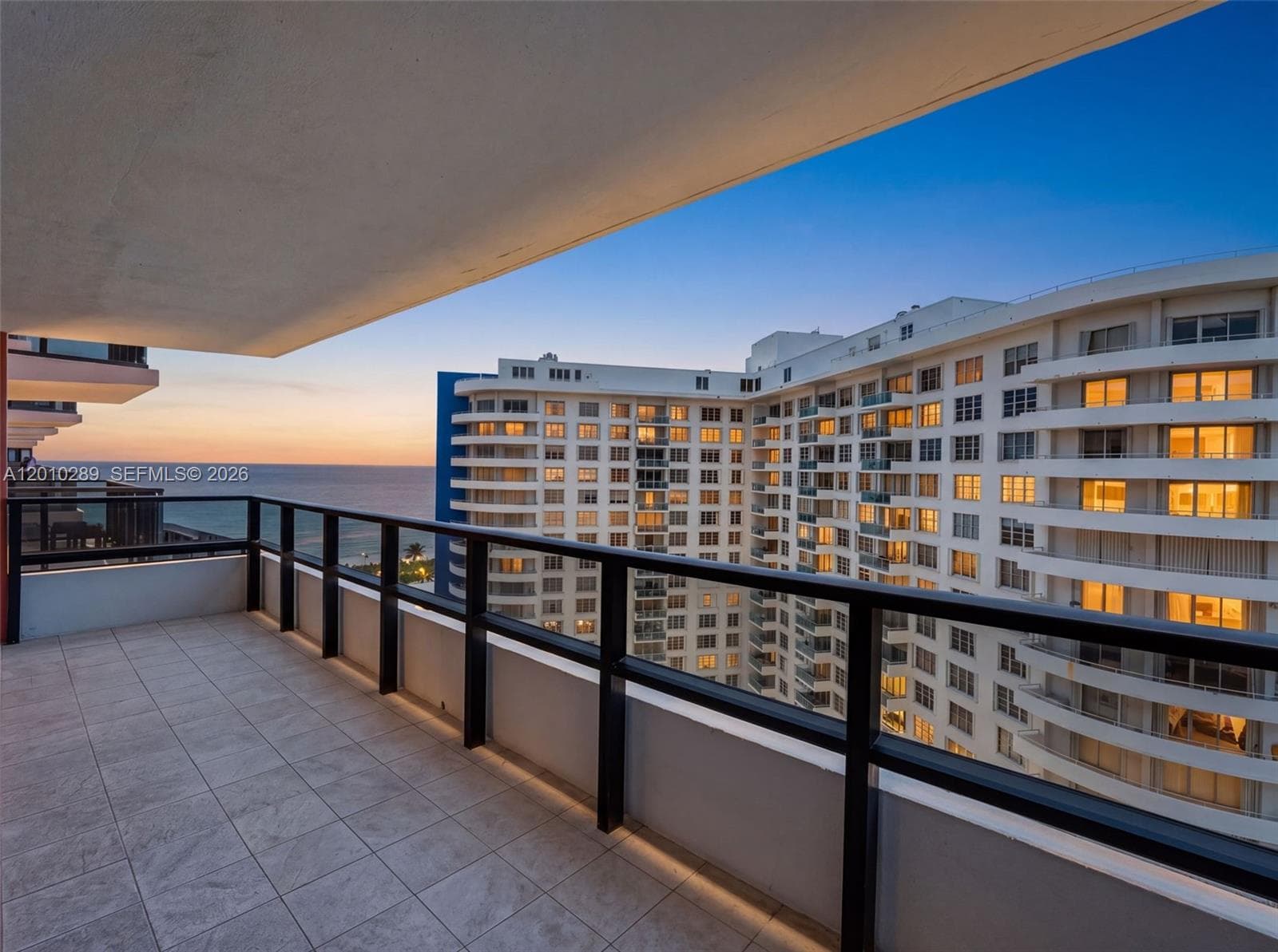 5225 Collins Ave # 1519, Miami Beach, FL 33140