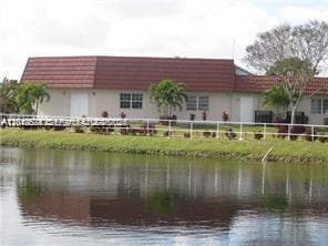 20310 NE 2nd Ave # 5, Miami Gardens, FL 33179