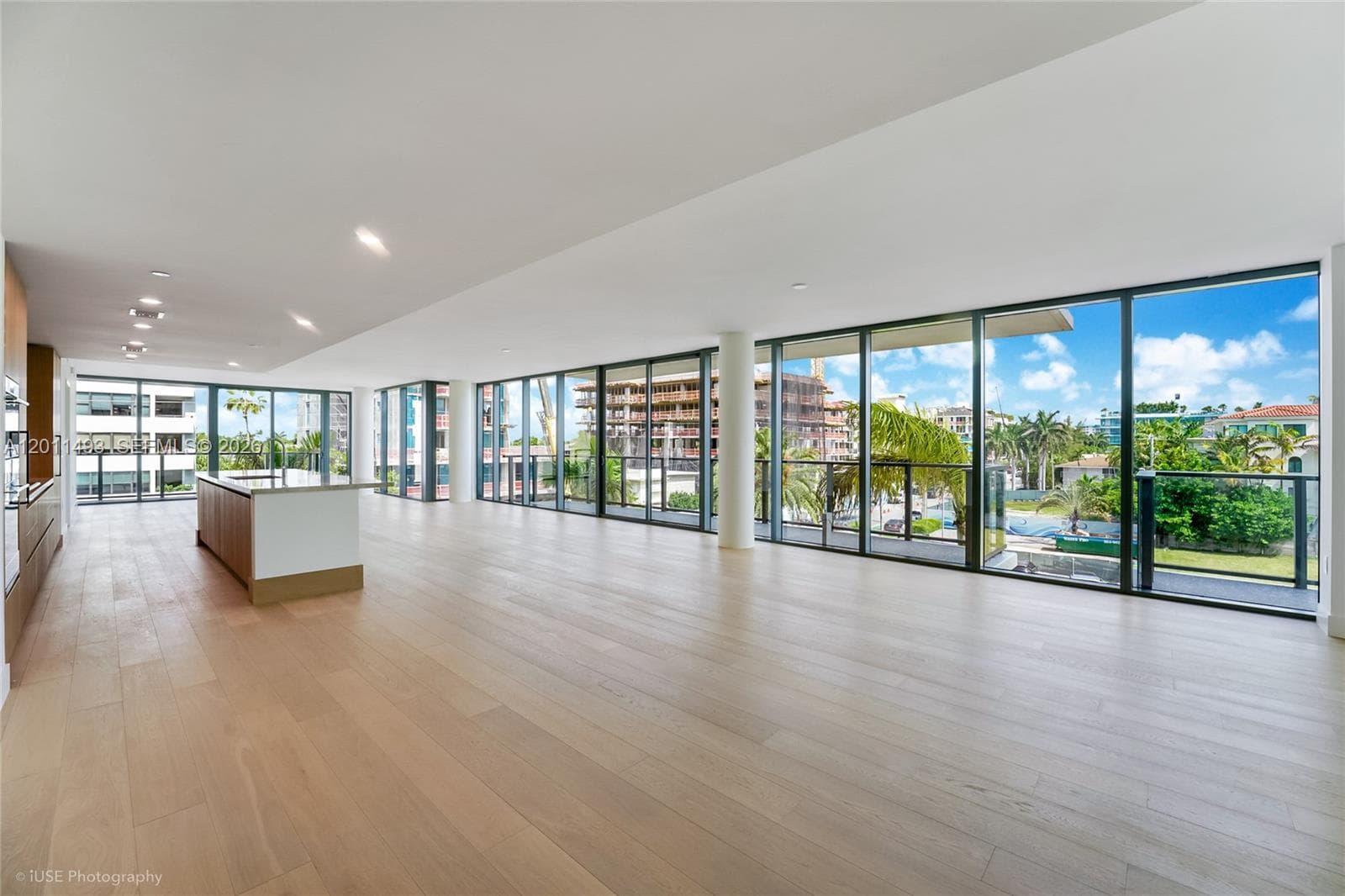 1177 Kane Concourse # 405, Bay Harbor Islands, FL 33154