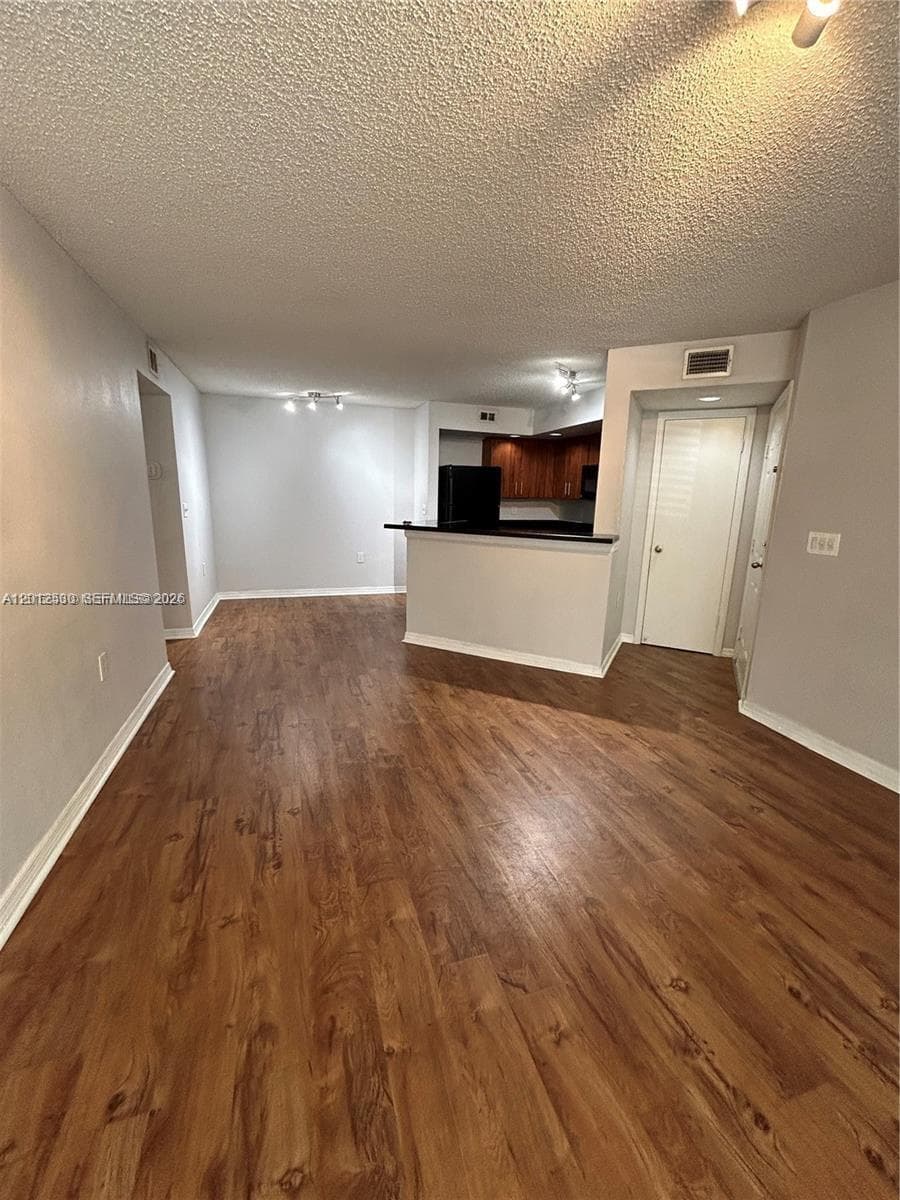 701 Vista Isles Dr # 1614, Sunrise, FL 33325