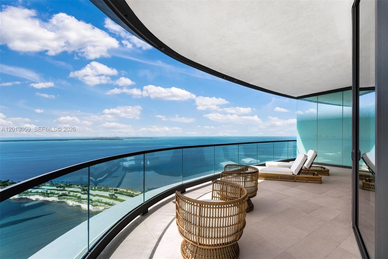 175 SE 25 RD # 3601, Miami, FL 33129