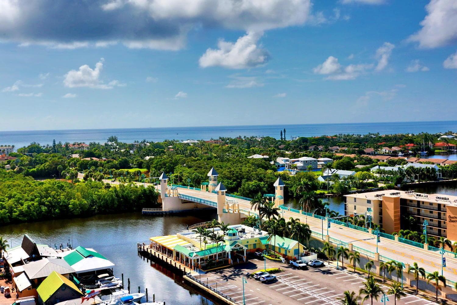 625 Casa Loma Boulevard # 1504, Boynton Beach, FL 33435