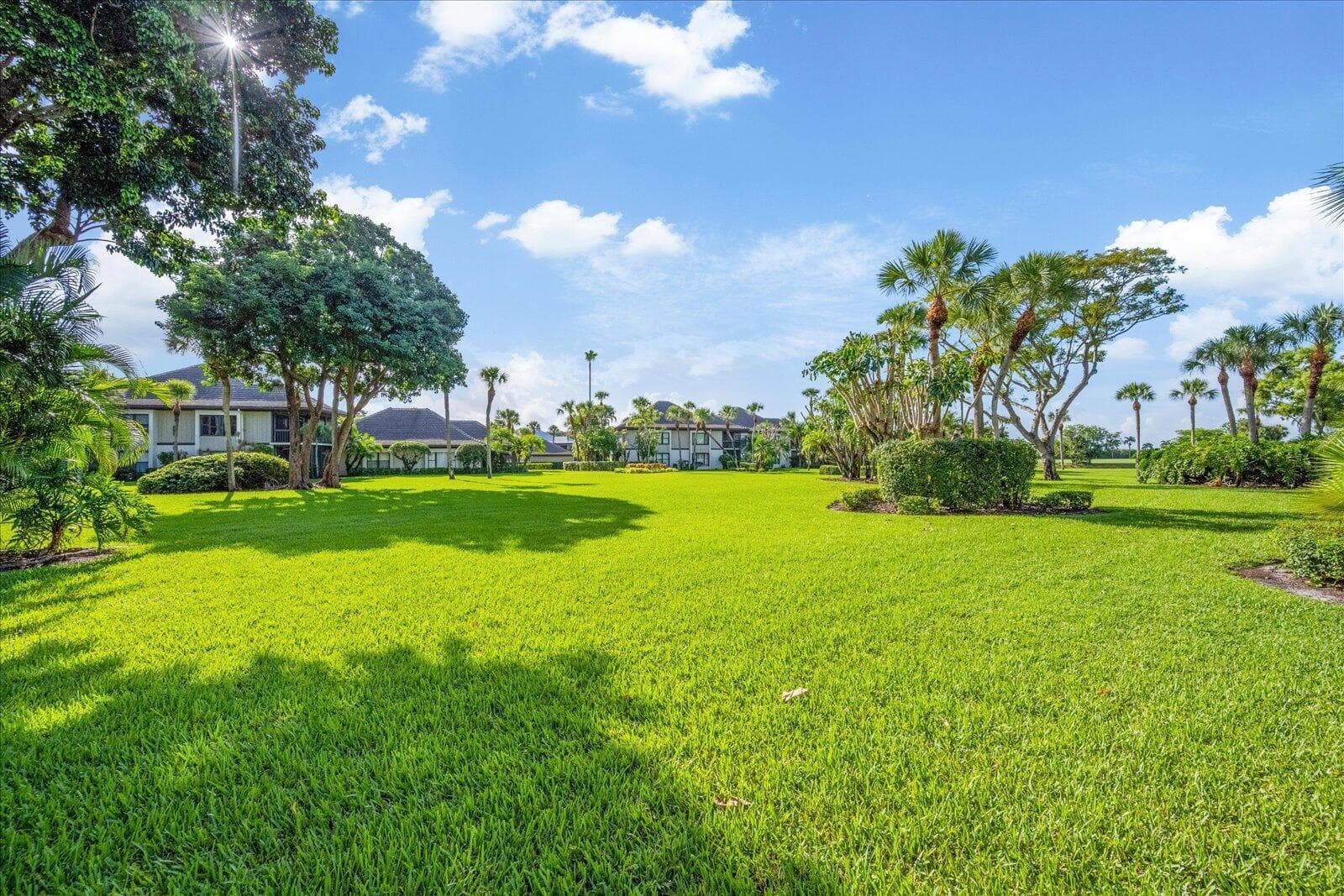 13307 Polo Club Road # C106, Wellington, FL 33414
