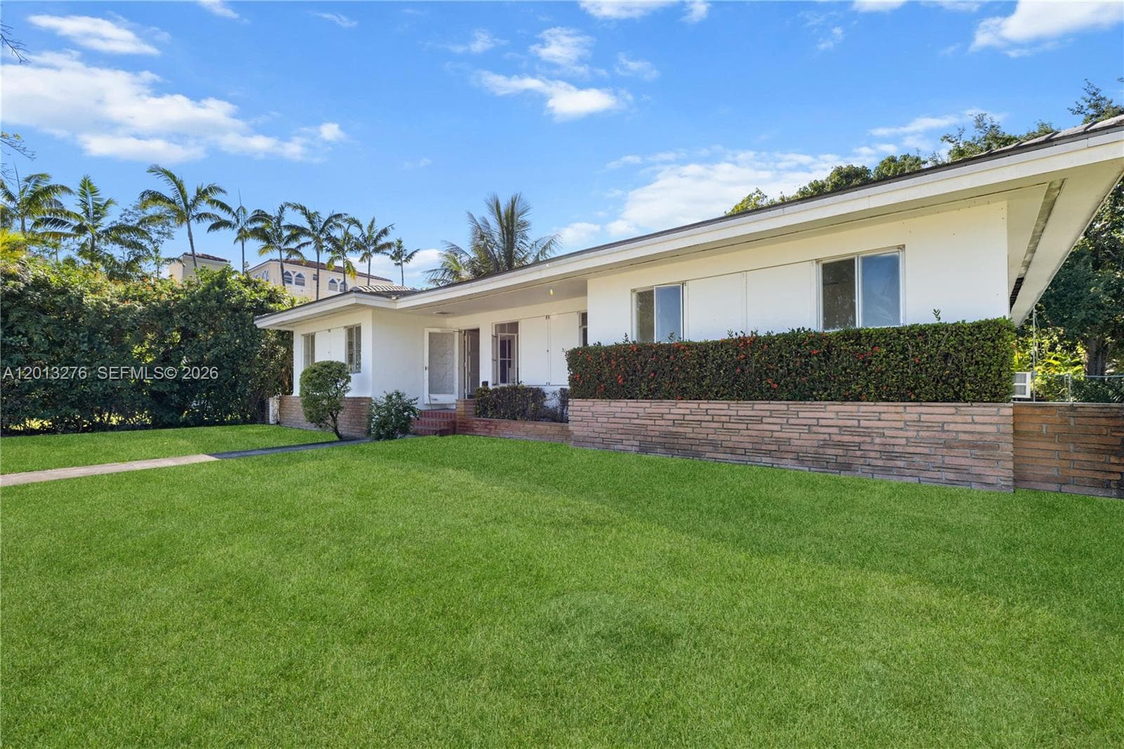 427 Grand Concourse, Miami Shores, FL 33138