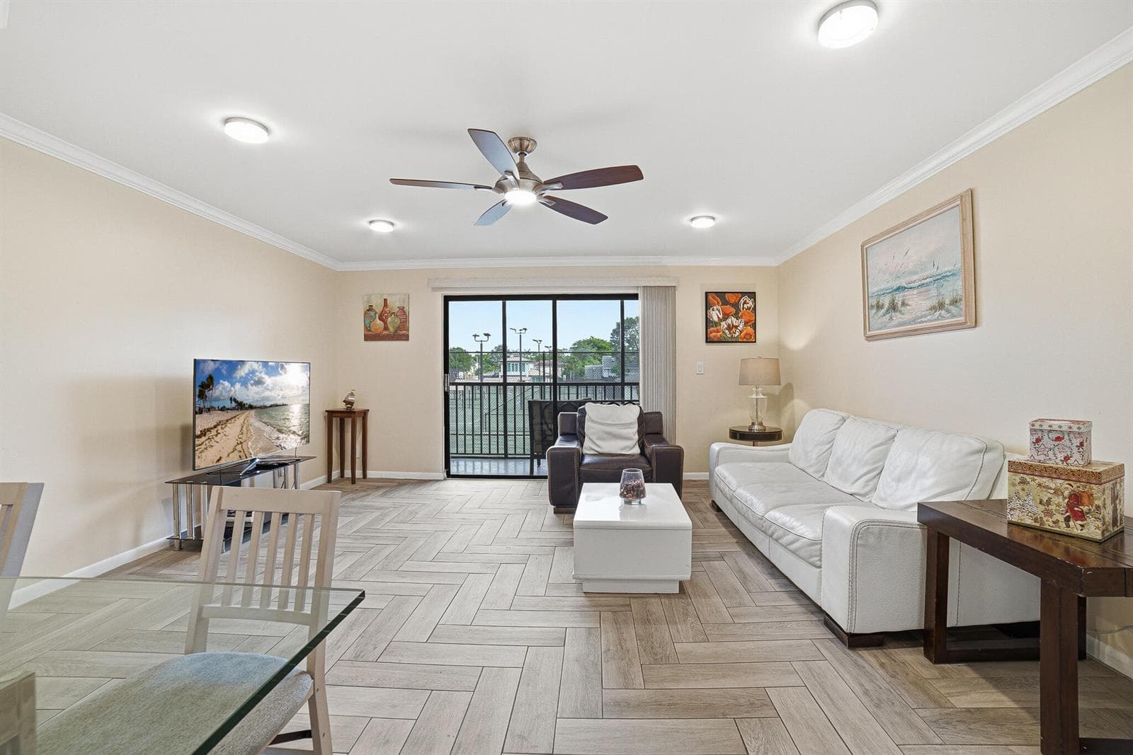 105 Deer Creek Road, Deerfield Beach, FL 33442