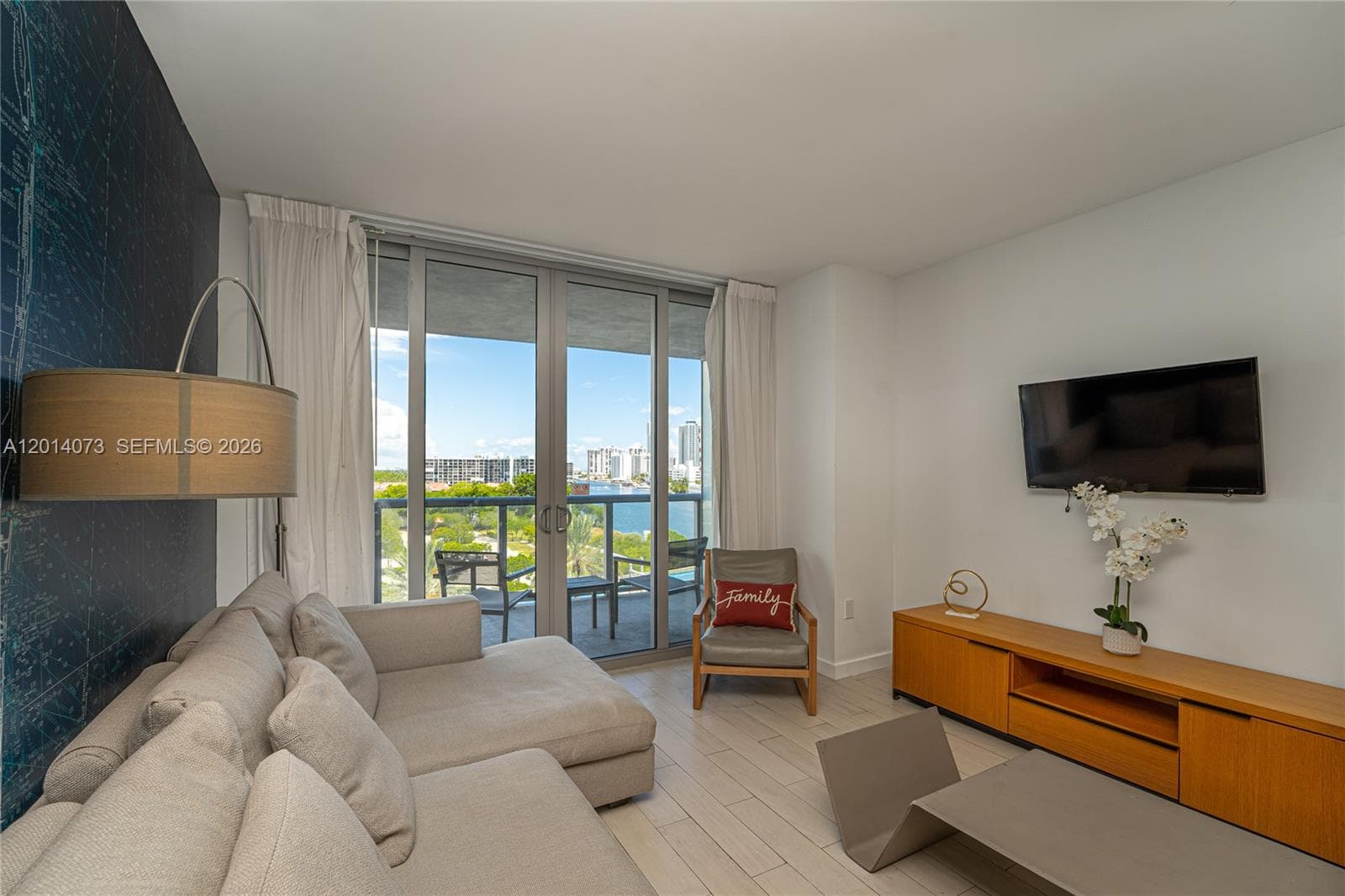 2602 E Hallandale Beach Blvd # R806, Hallandale Beach, FL 33009