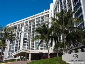10275 Collins Ave # 1435, Bal Harbour, FL 33154