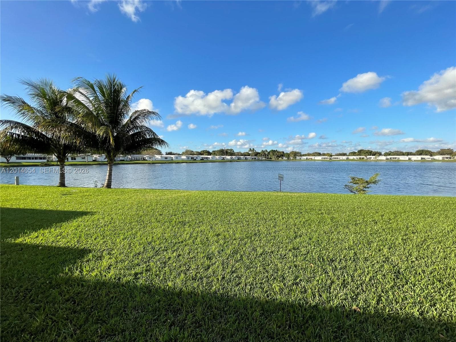 8621 NW 12th St # D178, Plantation, FL 33322