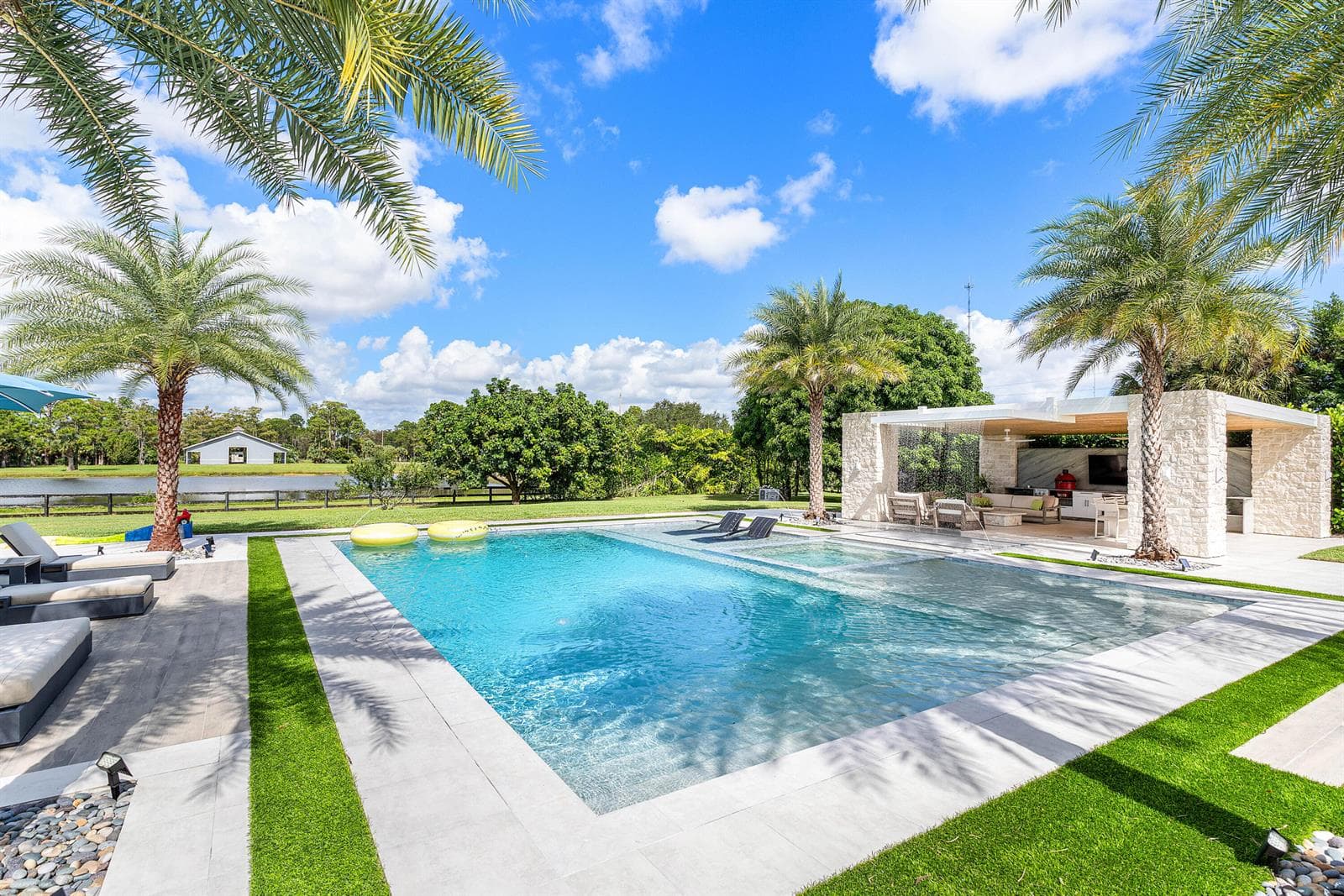 11173 Manatee Terrace, Lake Worth, FL 33449