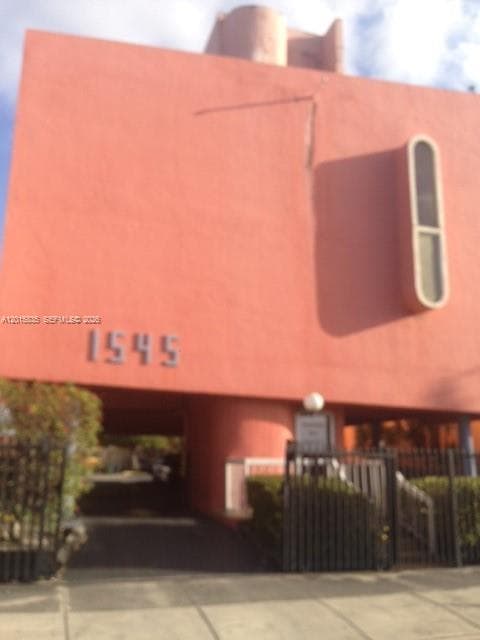 1545 SW 1st St # 3rd Floor, Miami, FL 33135