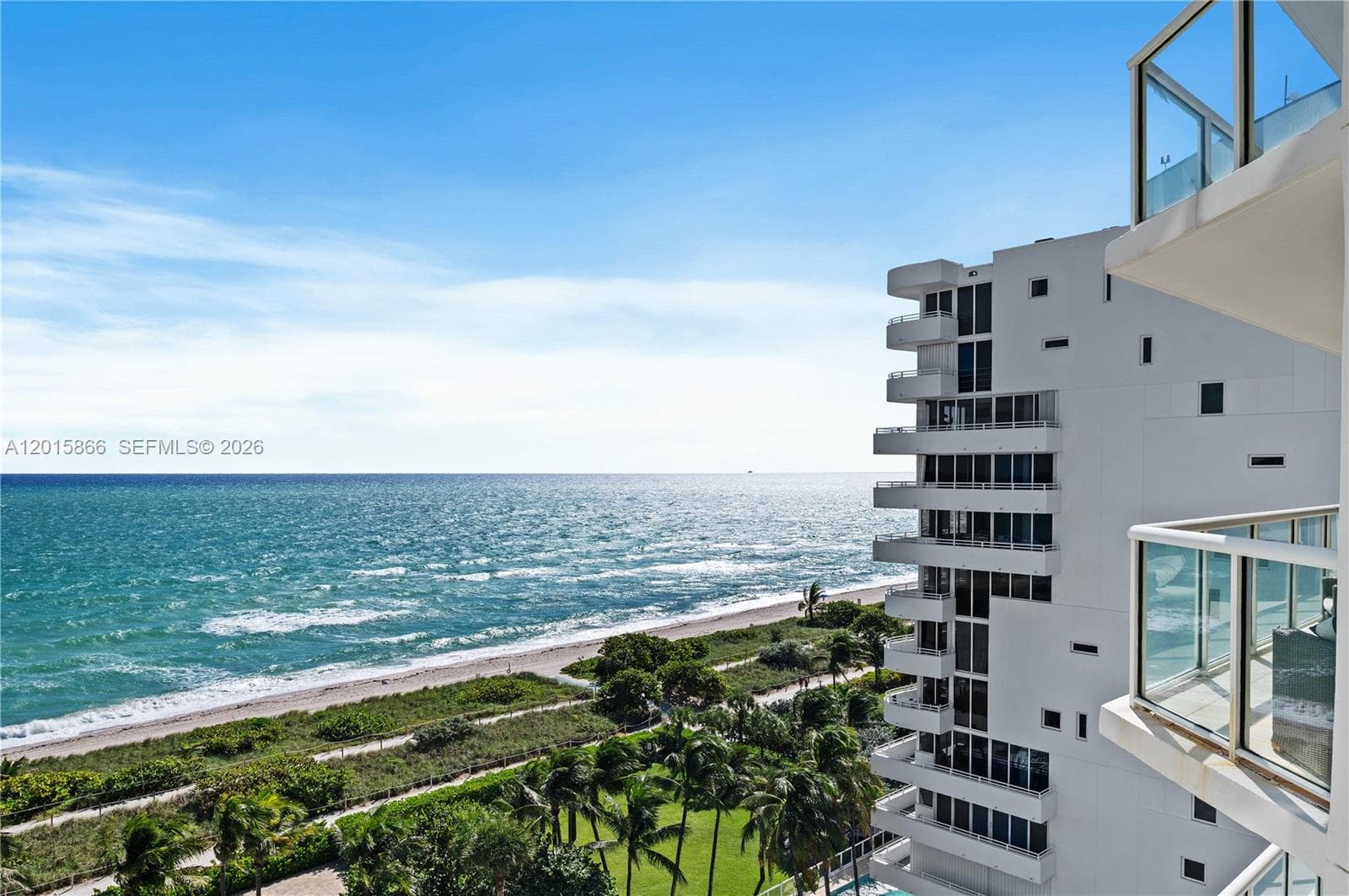 8925 Collins Ave # 9J, Surfside, FL 33154