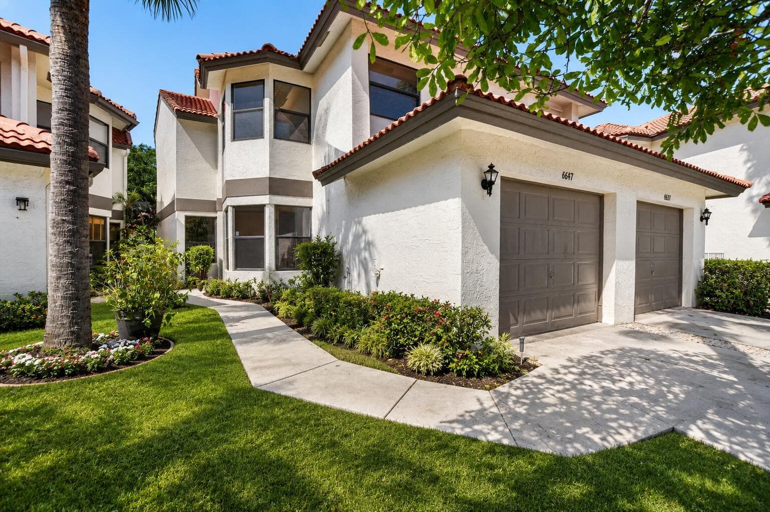 6647 Boca Hermosa Lane, Boca Raton, FL 33433