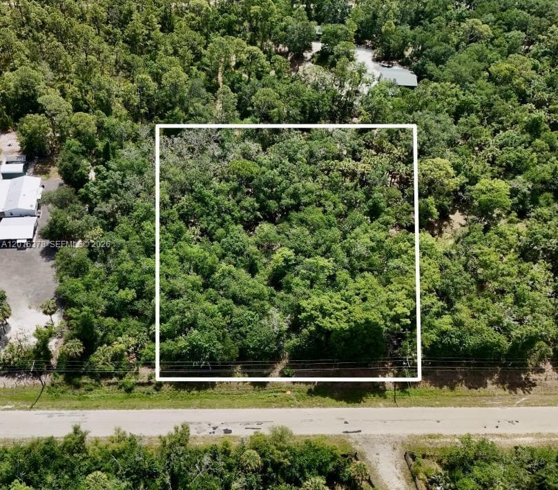 0 SW GATOR TRL, Other City - In The State Of Florida, FL 34266