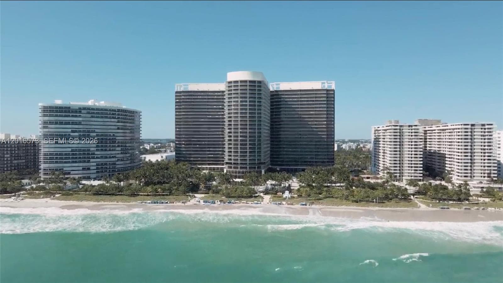 9705 Collins Ave # 1205N, Bal Harbour, FL 33154