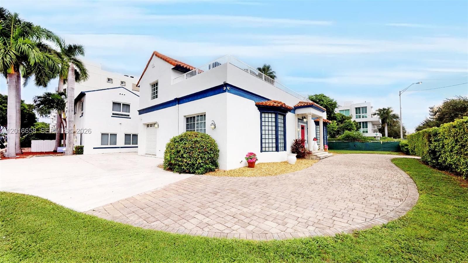 1315 14th St, Miami Beach, FL 33139