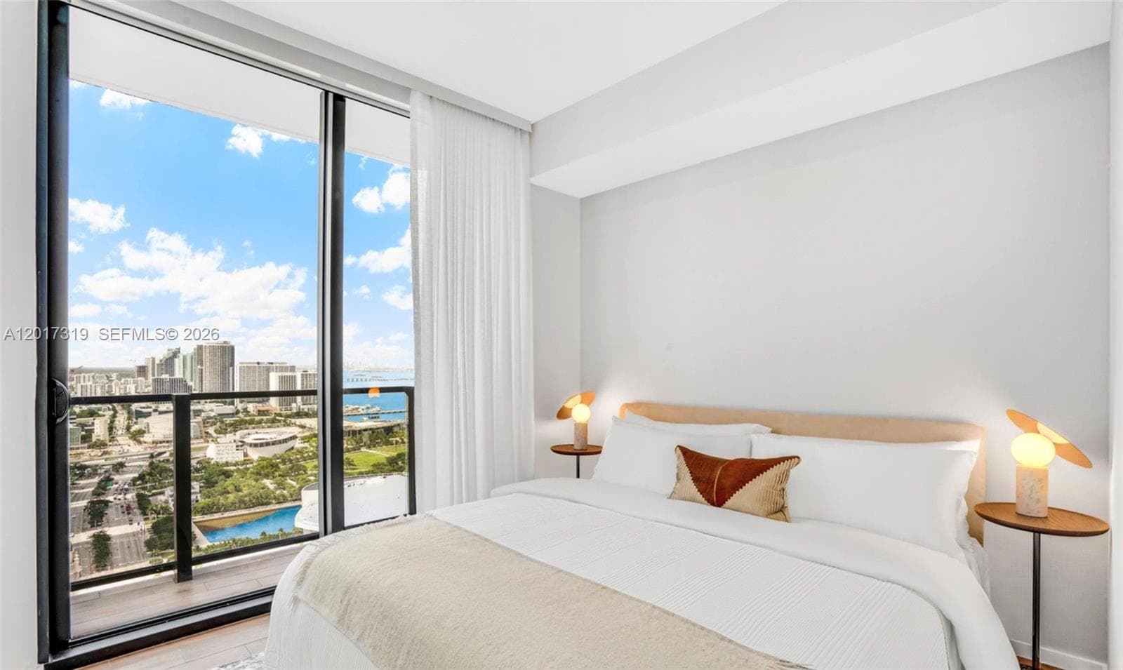 The Elser Hotel & Residences