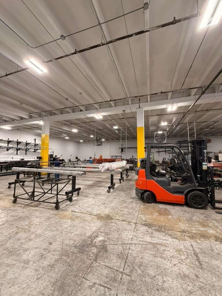 7207-7217 NW 32nd ST, Miami, FL 33122