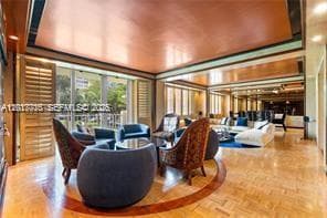 11111 Biscayne Blvd # 227, North Miami Beach, FL 33181