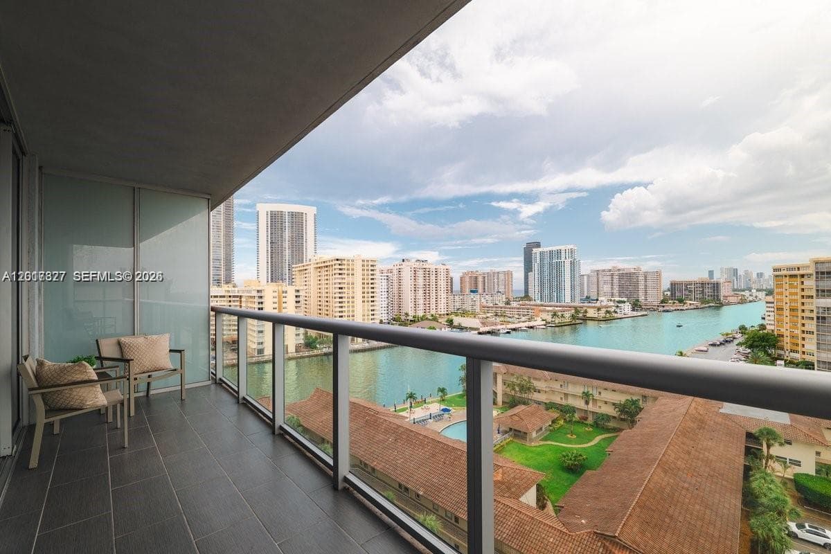 2602 E Hallandale Beach Blvd # R1109, Hallandale Beach, FL 33009