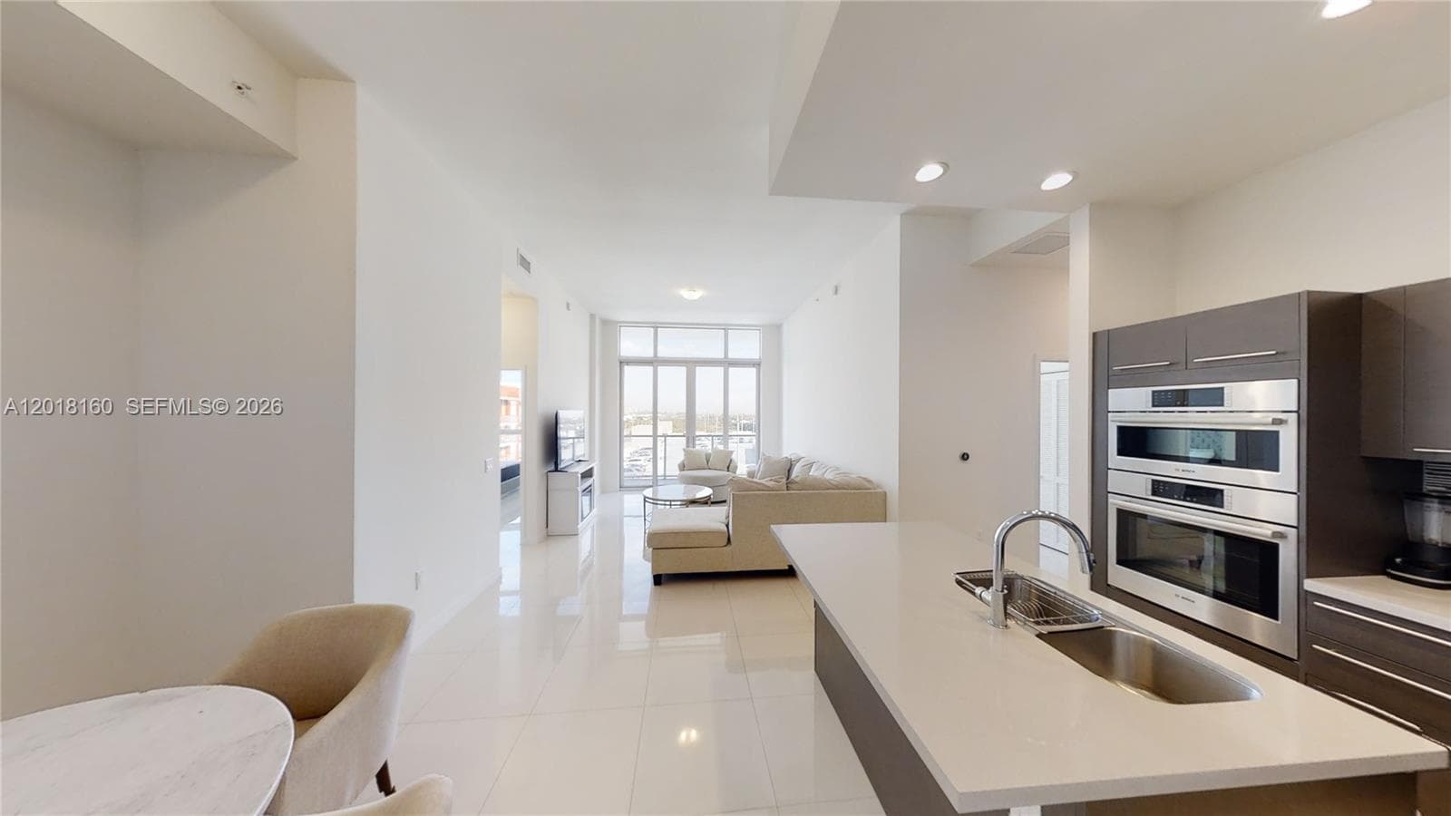 7825 NW 107th Ave # 821, Doral, FL 33178