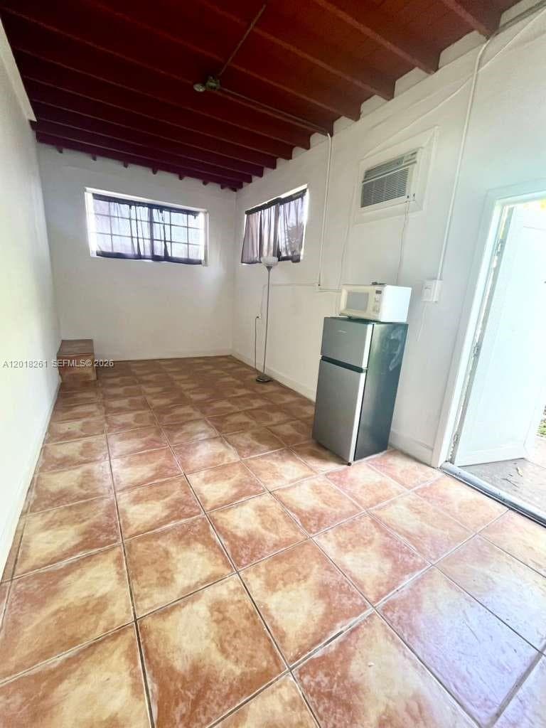 1875 NE 177th St # 0, North Miami Beach, FL 33162