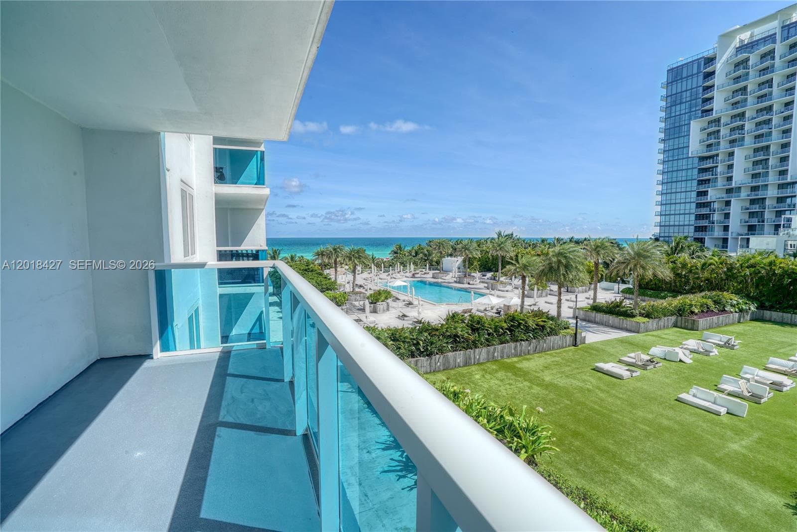 2301 Collins Ave # 404, Miami Beach, FL 33139