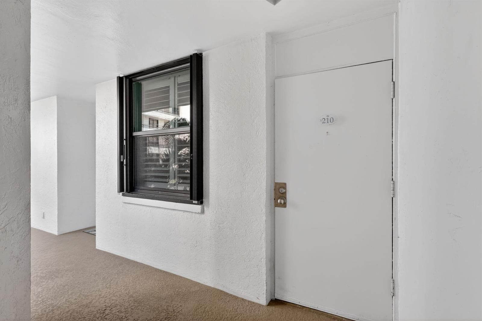 9650 S Ocean Drive # 210, Jensen Beach, FL 34957