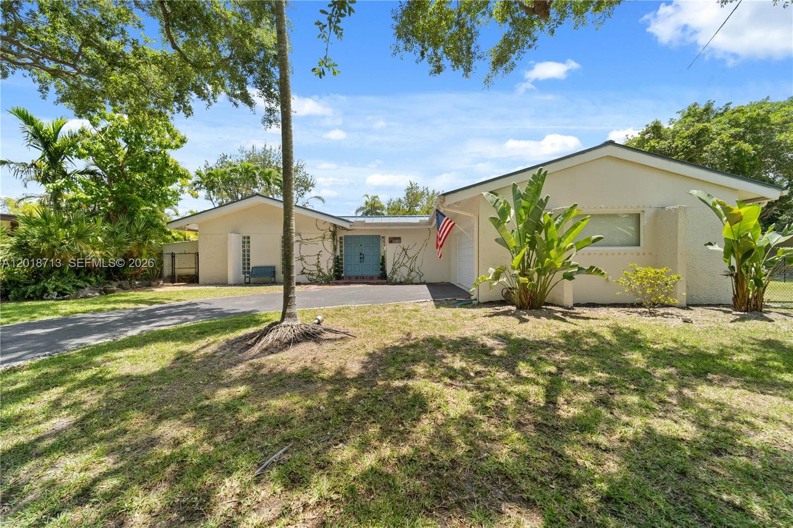 8380 SW 186 St, Cutler Bay, FL 33157